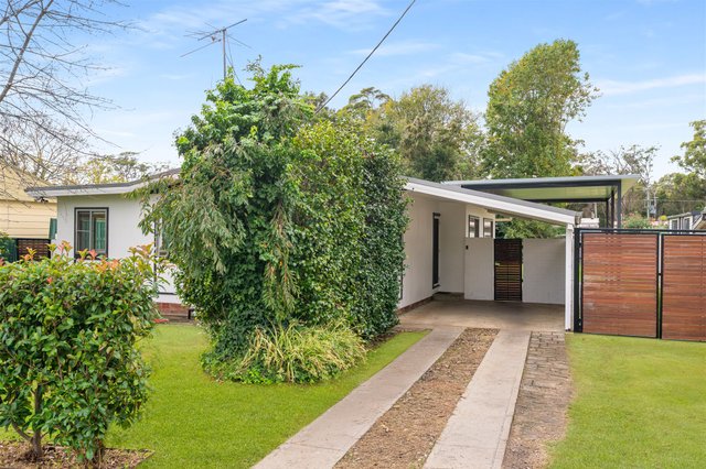 79 Sunrise Road, NSW 2575