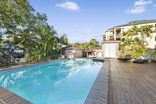 5/14-16 Spendelove Avenue, QLD 4215