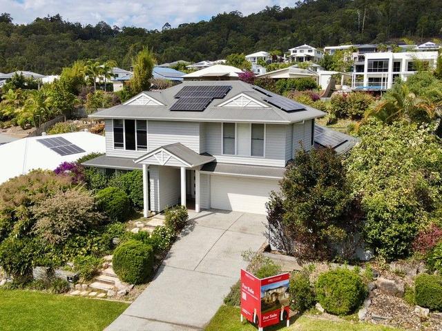 24 Sormano Street, QLD 4227