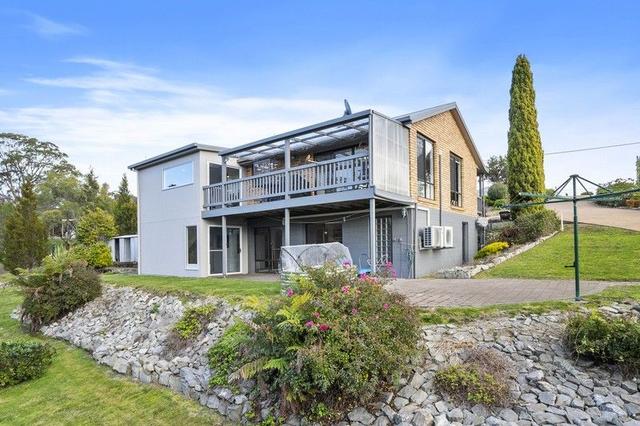 79 Barton Avenue, TAS 7190