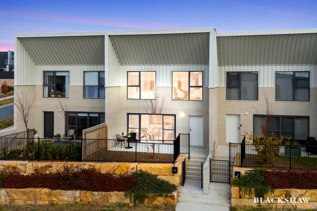 2/57 McMichael Terrace, ACT 2611