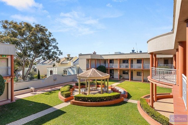 20/74 Tudor  Street, NSW 2303