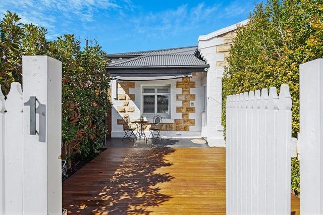 1 Walkers Road, SA 5044