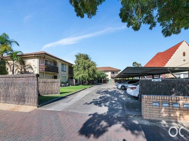 2/360 Anzac Highway, SA 5038