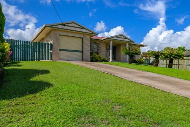 4 Westphal Court, QLD 4570