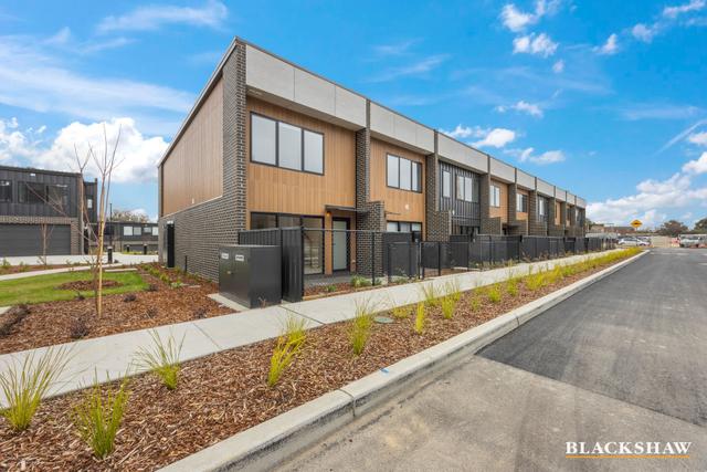 63 Beechworth Street, ACT 2602