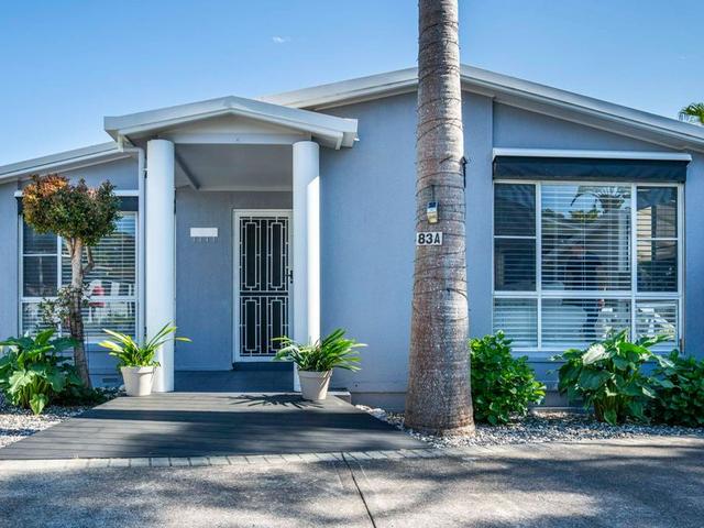 83A/601 Fishery Point Road, NSW 2264