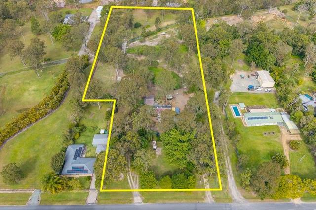 110 Maitland Road, QLD 4505