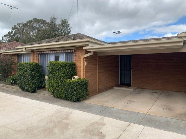 2/61 Barrabool Road, VIC 3216