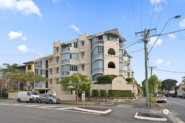 6/769 Brunswick Street, QLD 4005