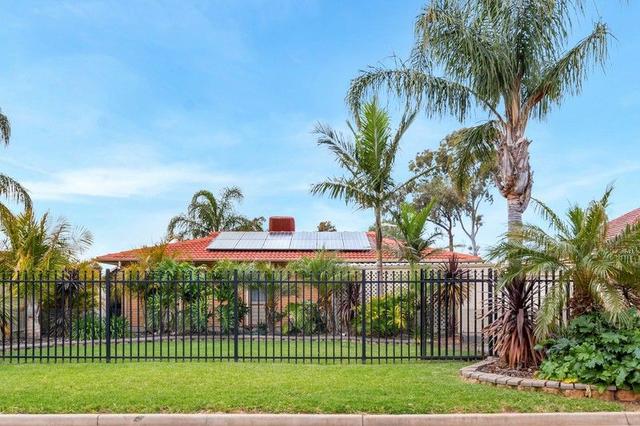 4 Fotherham Street, SA 5114