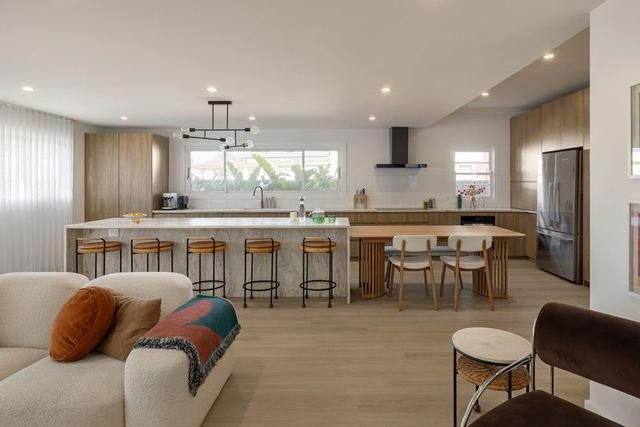 86 Bombay Street, NSW 2141