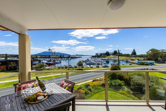 5/66 Lamont Street, NSW 2546
