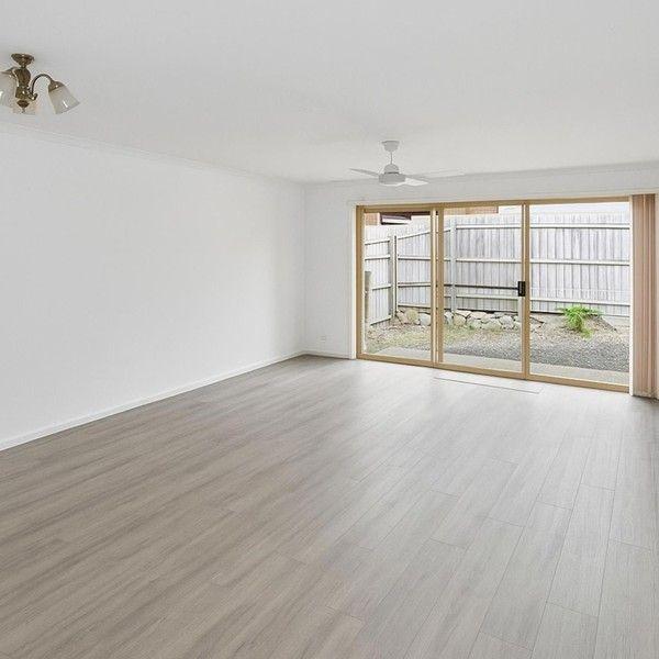 6/89 Galleon Way, QLD 4223