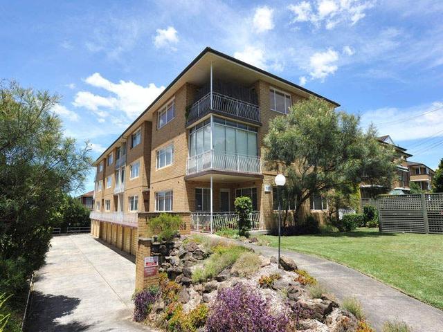 8/717 Blaxland Road, NSW 2121