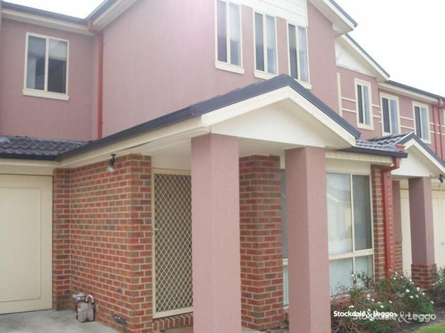 11/21 Graham Michelle Place, VIC 3173