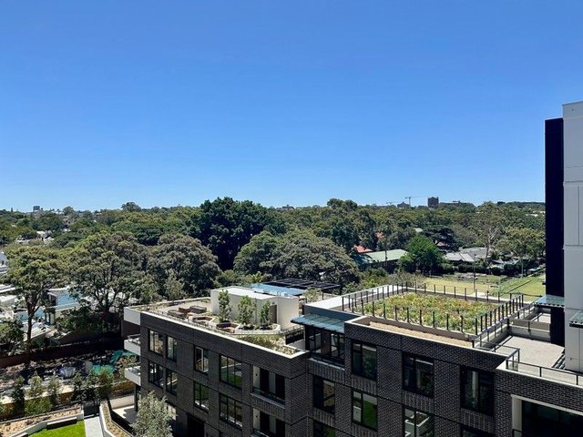 L6/3 Foundry Street, NSW 2043