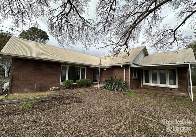 170 Verney N Road, VIC 3633