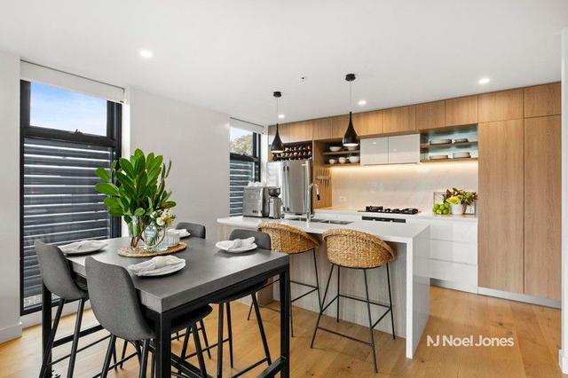 317/5 Stanley Road, VIC 3133