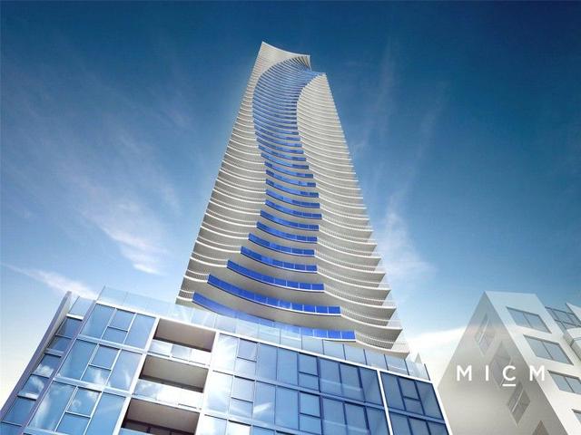 3005/560 Lonsdale Street, VIC 3000