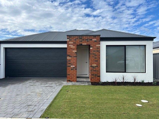 7 Gunsynd La, WA 6122