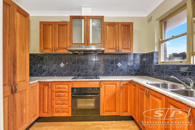 20/70 The Boulevarde, NSW 2135