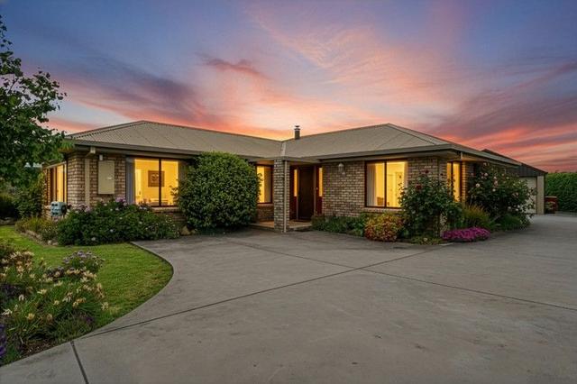 250 Peel Street West, TAS 7250