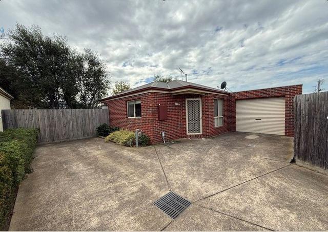 3/161 Victoria Street, VIC 3215