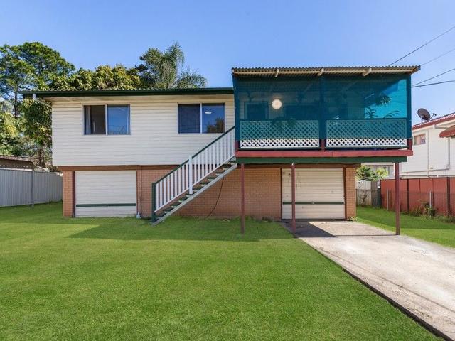 50 Diamond Street, QLD 4127