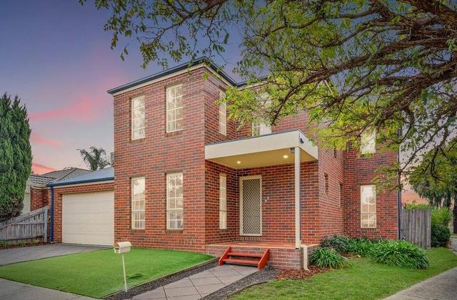 28 Jardier Terrace, VIC 3752