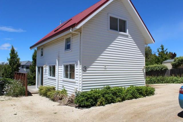 3/4 Bonnington Road, TAS 7000