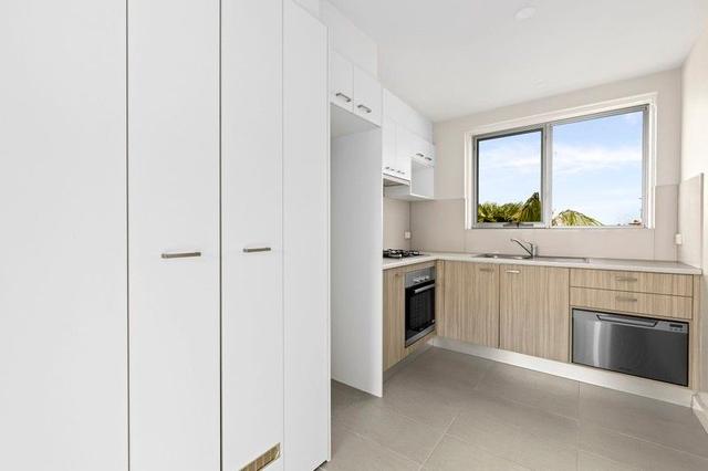 6/218 Lennox Street, VIC 3121