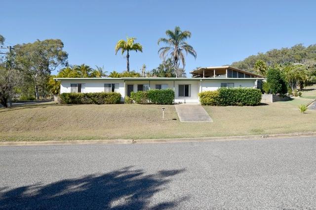 2 Sunnyridge Road, QLD 4680