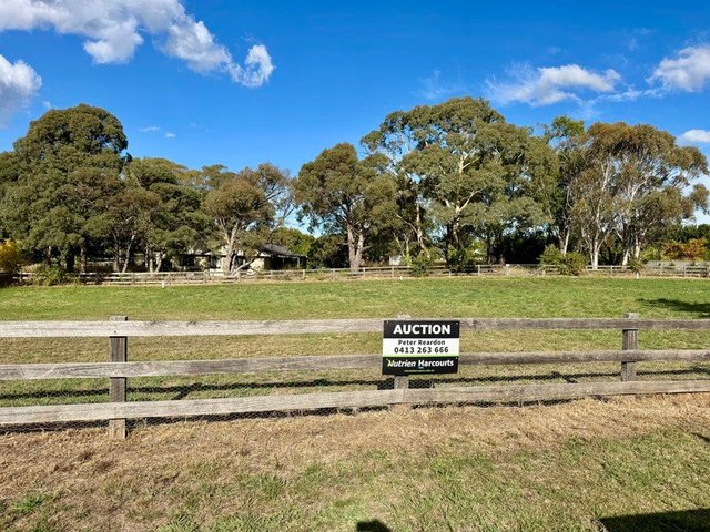 4 Tait Street, NSW 2583