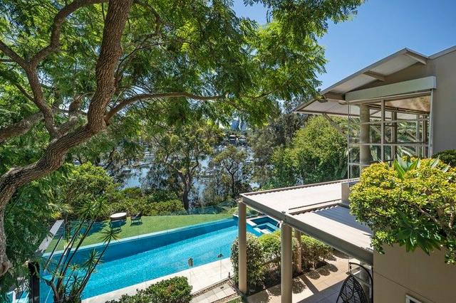 40 Lucretia Avenue, NSW 2066