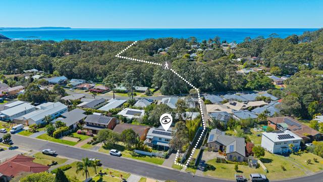 18 Gemini Way, NSW 2539