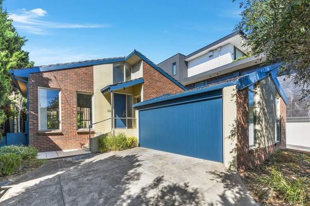 55 Well Street, VIC 3186