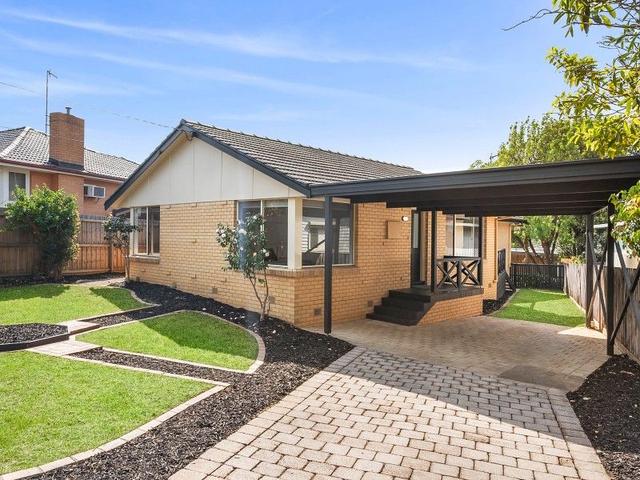 4 Woodley Court, VIC 3216