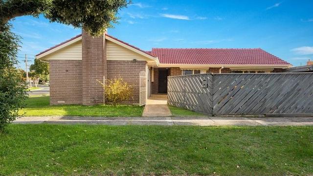 56 Simpson Drive, VIC 3175