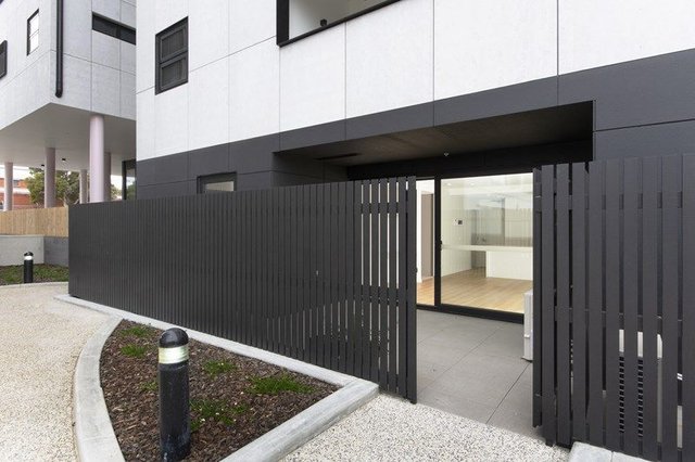 16/146 Bellerine Street, VIC 3220