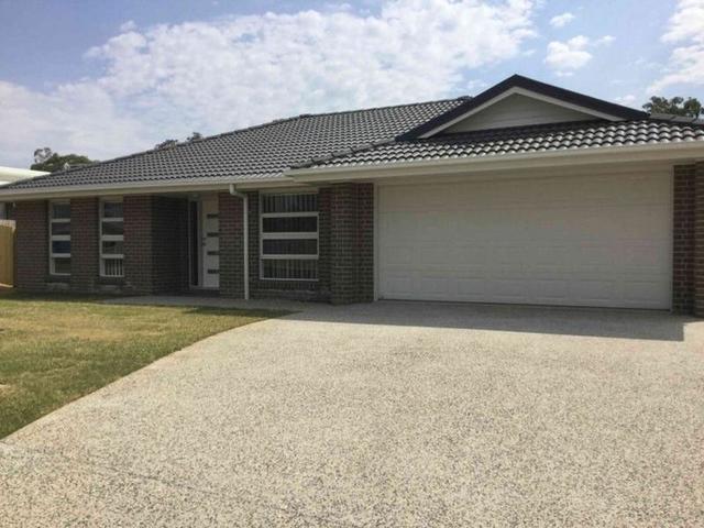 90 Maynes Street, QLD 4370