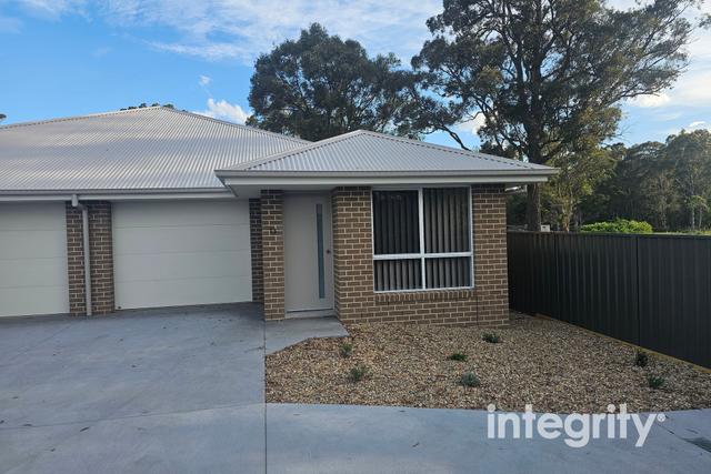 13/95 Albatross Road, NSW 2541