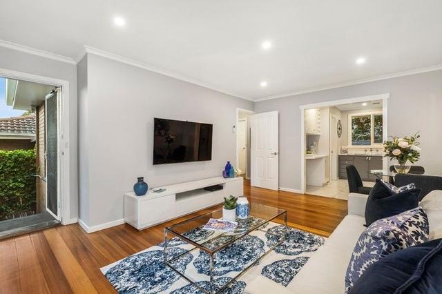 10/182 Weatherall Road, VIC 3193