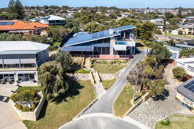 11 Nautical Court, WA 6035