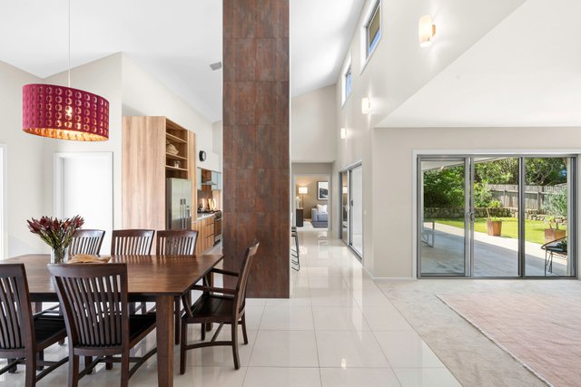 23 Lewin Street, ACT 2602