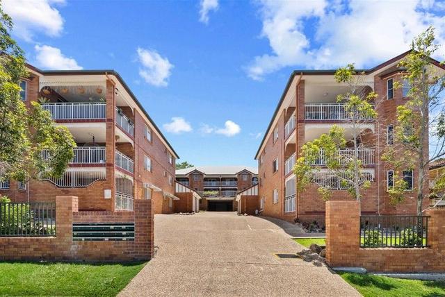 5/102 Pembroke Road, QLD 4151