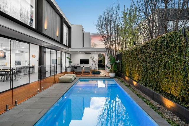 20 Kingston Street, VIC 3188
