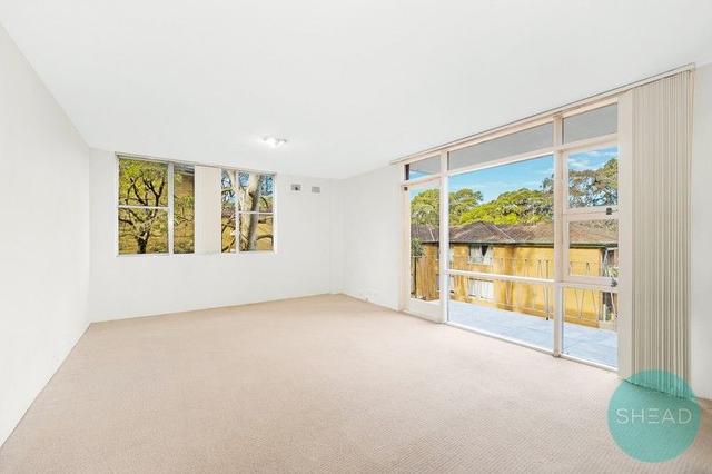 9/410 Mowbray Road, NSW 2066