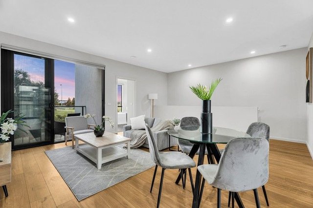 41 Creekview Way, VIC 3977