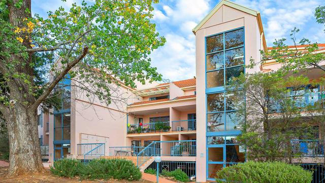 5/19 Condamine St, ACT 2612